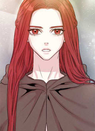 Adin 截图1
